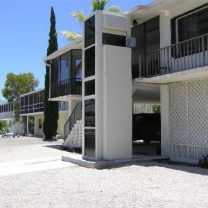 Ochiq Tashqi yo'lovchi Asansörü